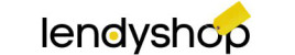 Lendyshop